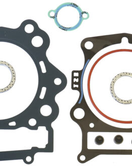 Top End Gasket Set
