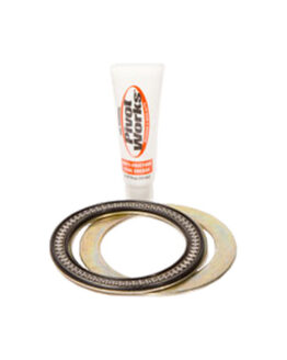 Shock Thrust Bearing Kit