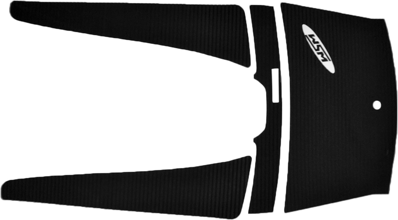 8c5e-61bb722c29b6c.jpg