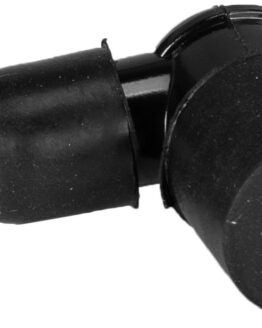 90 Deg. Spark Plug Cap