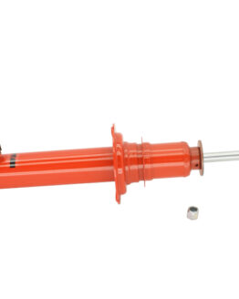 KYB AGX Front Strut Adjustable Fits Mazda Miata MX5 1990-97