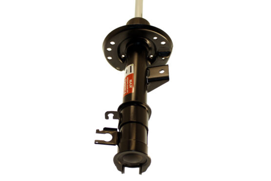 KYB Excel-G Front Right Gas Strut Fits Fiat 500/500C 2012-2013 - Image 3