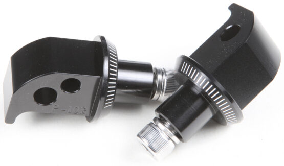 Footpeg Adapter