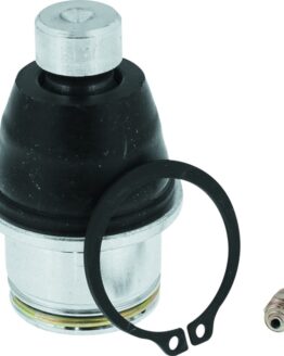 QuadBoss HD Lower Ball Joint Kit Fits 16-22 Can-Am Commander 1000 DPS