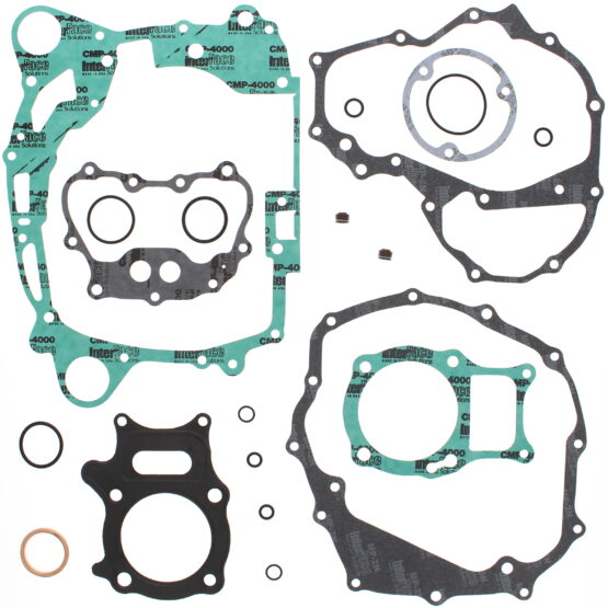 Vertex Complete Gasket Kit 808905 for Honda Models