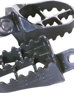 Super Stock Footpegs