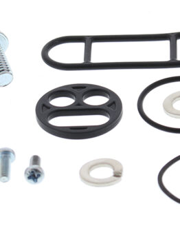 Fuel Tap Repair Kit