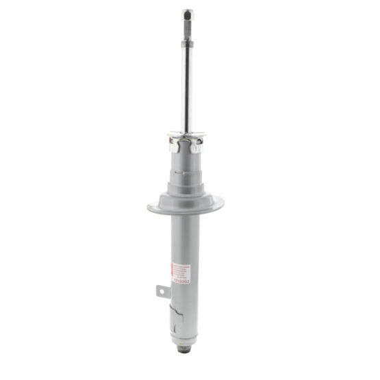 Gas-A-Just Front Right Strut Lexus GS350 w/Adaptive Suspension AWD 2013-2020 - Image 2