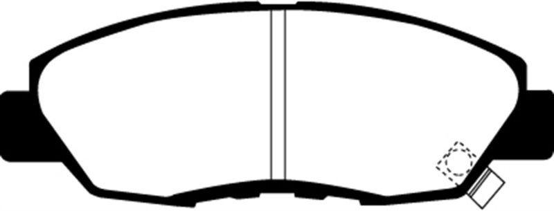 8d38b7f2fe323c5723769daf92a03577.jpg 8d38b7f2fe323c5723769daf92a03577.jpg