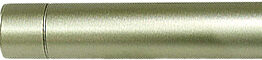 Rear Gas Shock