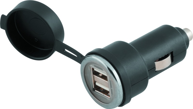 8d5ffc4269e8248f488d1559dea9956cL.jpg 8d5ffc4269e8248f488d1559dea9956cL.jpg