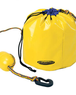 PWC Anchor & Buoy Kit