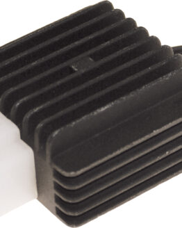 Voltage Regulator 4-Pin Gy6 150-250Cc