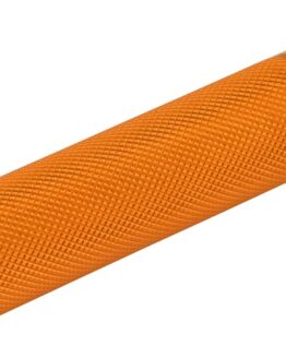 ProTaper Twister Throttle for Suzuki/Kawasaki 2-Stroke