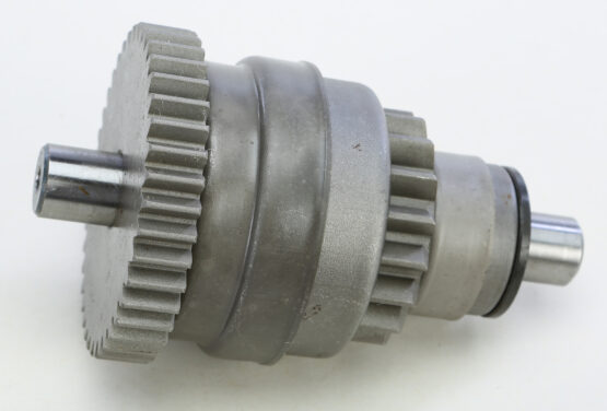 Starter Drive Gear For 85-13 Polaris 300-500