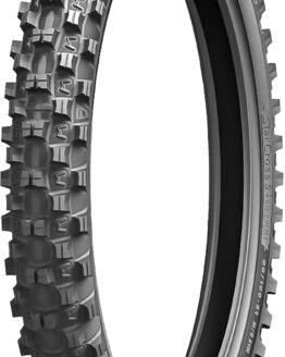 Starcross 5 Mini Front Tire 60/100-14