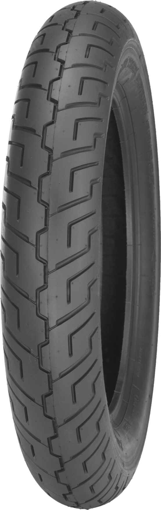 IRC GS-23 Front Tire 130/90-16 67H Bias
