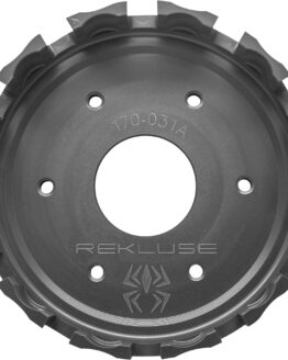 Rekluse Clutch Basket RMS-4138 Fits 2006-2013 Husaberg KTM 250