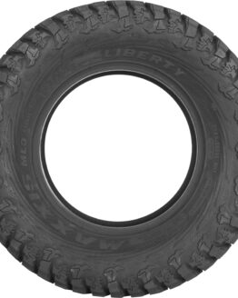 Liberty ML3 29x9.5R15 8-Ply Radial Tubeless ATV/UTV Tire