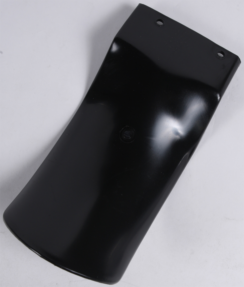 8e63-5885ca547af8b.jpg 8e63-5885ca547af8b.jpg