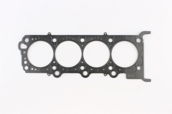Cometic MLX Head Gasket .040" for Ford 4.6/5.4L Modular V8 - Image 2