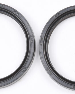 Fork Seals 49x60x11