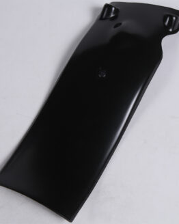 Rear Shock Mud Flap