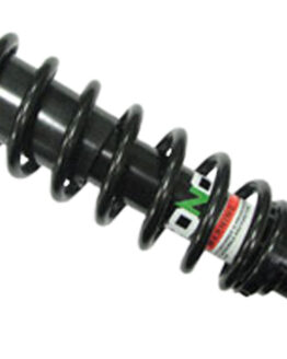 Bronco Rear Gas Shock For Honda TRX400FW Foreman 4x4 1995-2003