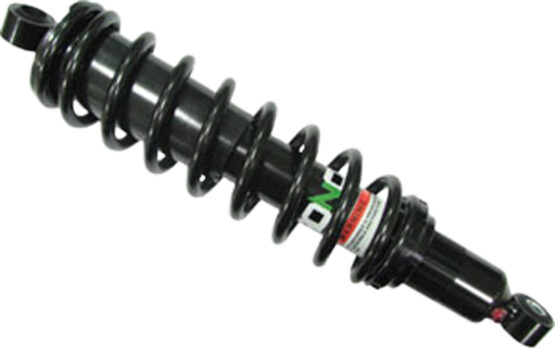 Bronco Rear Gas Shock For Honda TRX400FW Foreman 4x4 1995-2003