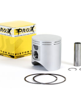 Piston Kit
