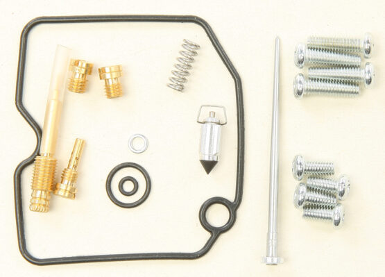 Carburetor Repair Kit
