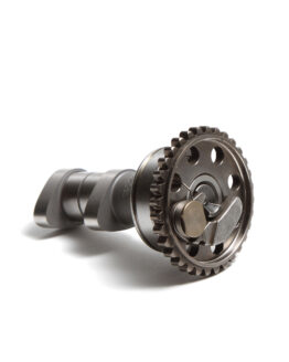 Racing Camshaft Stage 2 Exhaust