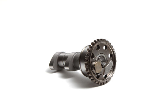 Racing Camshaft Stage 2 Exhaust