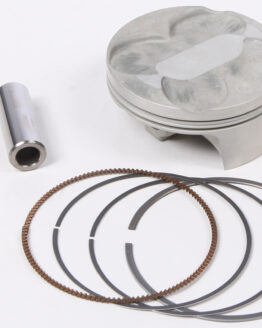 Piston Kit 76.97mm
