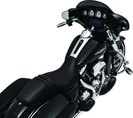 Zombie Pegs With Male Mount Chrome - Image 4