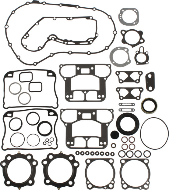 Top End EST Gasket Kit