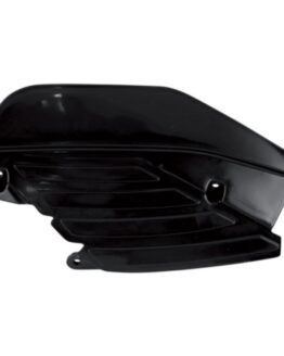 Acerbis X-Force Spoiler Handguard Black 2172150001