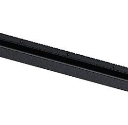 KFI Pro Poly Hold Down Bracket 66 in.