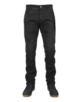 Speed and Strength True Grit Denim Pants Black 40x32