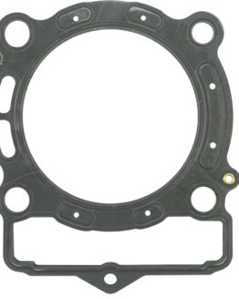 Race Cylinder Gasket Kit