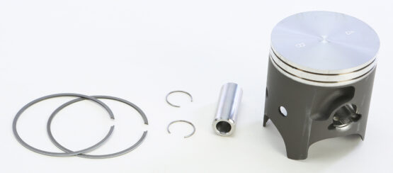ProX Piston Kit Standard Size B For Suzuki RM250 2000-2002 - Image 3