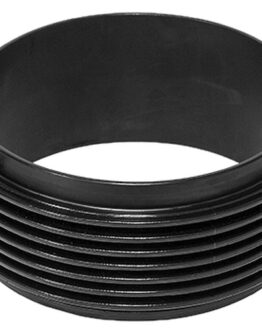 Fire Power Jet Pump Wear Ring For Sea-Doo Spark Trixx 2UP/3UP 2014-2021