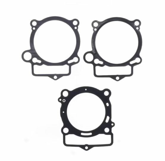 Athena Race Gasket Kit For KTM 350/Husqvarna 350/GasGas 350 2023-2024