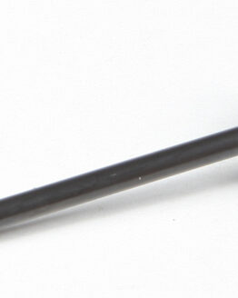 Black Diamond Intake Valve