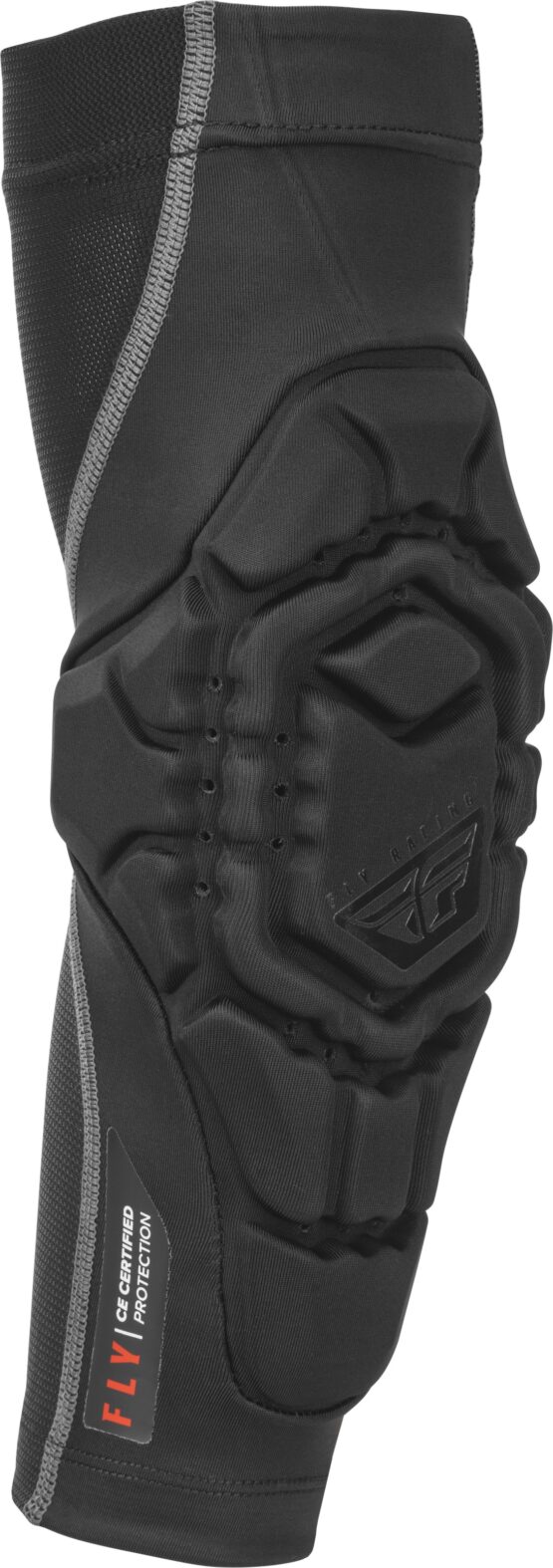Fly Racing Barricade Lite Elbow Guards X-Large - Image 2