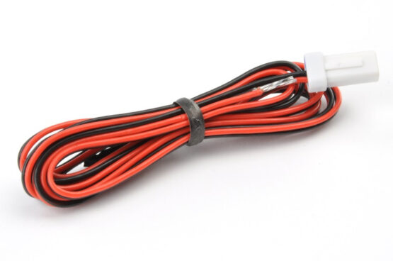 Voyager GPS Kit - Image 8