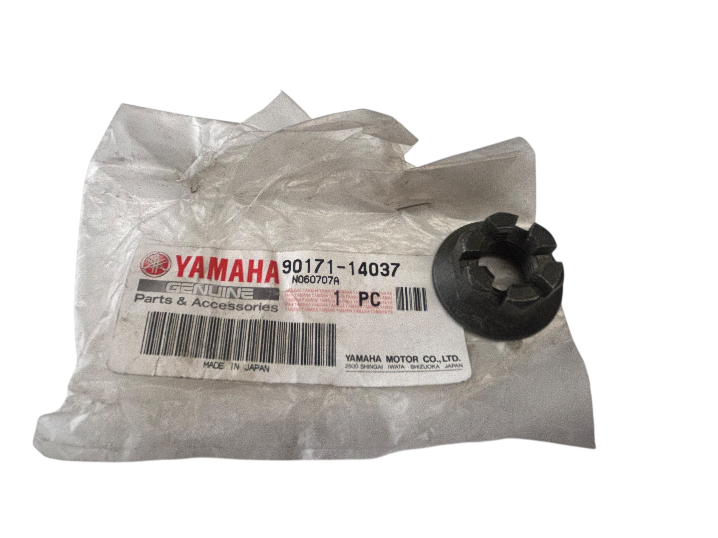 90171-14037-00.jpg 90171-14037-00.jpg