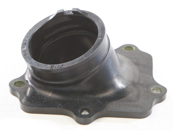 Carburetor Boot/Holder
