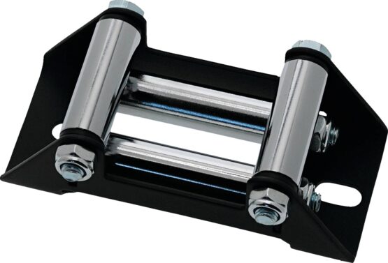 Winch Replacement Parts