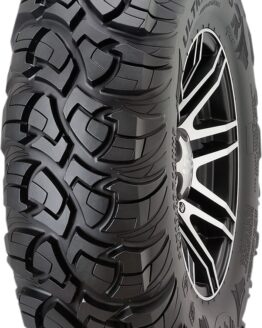 Ultracross R 6 Ply Front or Rear Tire 23 x 8-12